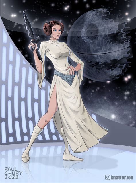 princess leia hentai|Princess Leia Hentai Porn Videos 